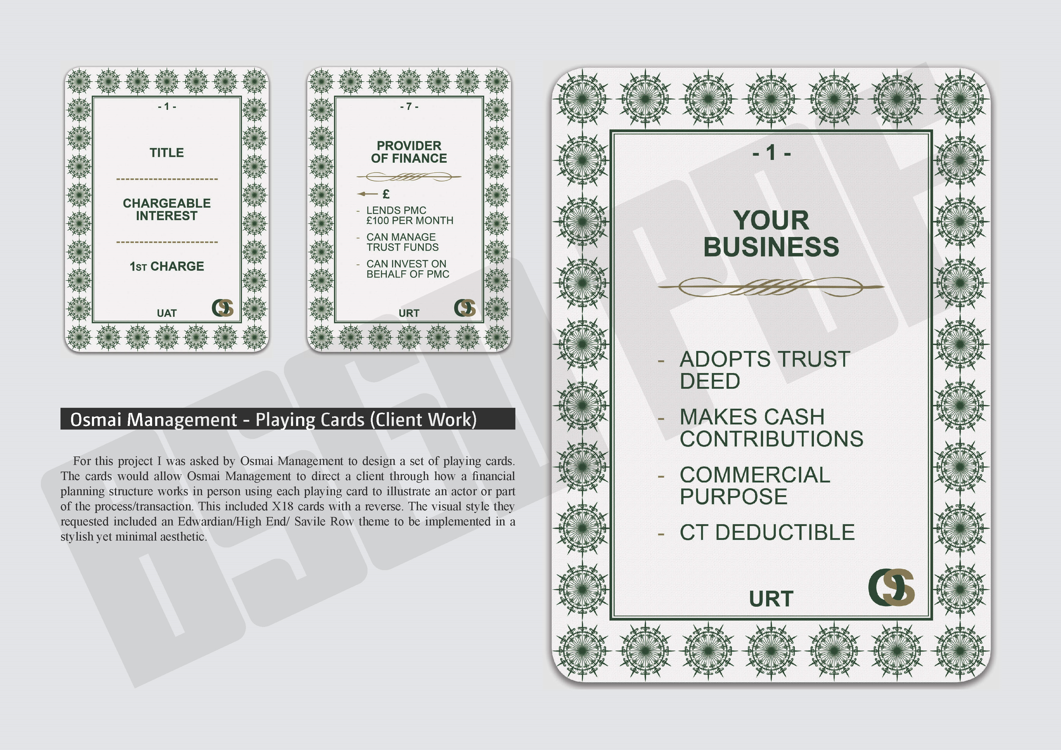 OS CARDS 1